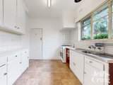 https://images.listonce.com.au/custom/160x/listings/22-sandford-street-highett-vic-3190/855/01580855_img_06.jpg?quNHfNtKJEQ