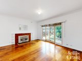 https://images.listonce.com.au/custom/160x/listings/22-sandford-street-highett-vic-3190/855/01580855_img_08.jpg?1ef8yL1ijFo