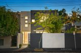 https://images.listonce.com.au/custom/160x/listings/22-scotchmer-street-fitzroy-north-vic-3068/634/00641634_img_01.jpg?4Ddyz6nM08M