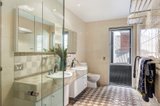 https://images.listonce.com.au/custom/160x/listings/22-scotchmer-street-fitzroy-north-vic-3068/634/00641634_img_12.jpg?JTaEEtpES_g