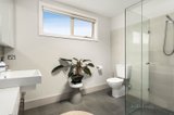 https://images.listonce.com.au/custom/160x/listings/22-scott-street-essendon-vic-3040/026/00697026_img_07.jpg?hcRlRSBu_hs