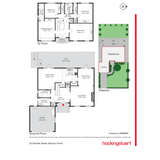 https://images.listonce.com.au/custom/160x/listings/22-seattle-street-balwyn-north-vic-3104/073/01684073_floorplan_01.gif?7t6fnnqwpnA