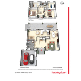 https://images.listonce.com.au/custom/160x/listings/22-seattle-street-balwyn-north-vic-3104/073/01684073_floorplan_02.gif?2bagdhFr7mM