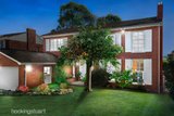 https://images.listonce.com.au/custom/160x/listings/22-seattle-street-balwyn-north-vic-3104/073/01684073_img_01.jpg?osmukA1xlU8