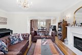 https://images.listonce.com.au/custom/160x/listings/22-seattle-street-balwyn-north-vic-3104/073/01684073_img_02.jpg?ZPD-qQSV9ms