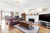 https://images.listonce.com.au/custom/160x/listings/22-seattle-street-balwyn-north-vic-3104/073/01684073_img_03.jpg?tOvEftZn-U4