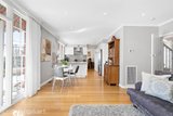 https://images.listonce.com.au/custom/160x/listings/22-seattle-street-balwyn-north-vic-3104/073/01684073_img_05.jpg?id-UhC_o46Y