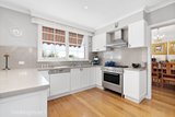 https://images.listonce.com.au/custom/160x/listings/22-seattle-street-balwyn-north-vic-3104/073/01684073_img_06.jpg?0DptZAkk0tk