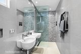 https://images.listonce.com.au/custom/160x/listings/22-seattle-street-balwyn-north-vic-3104/073/01684073_img_08.jpg?xdTJ9ENy9ig