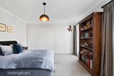 https://images.listonce.com.au/custom/160x/listings/22-seattle-street-balwyn-north-vic-3104/073/01684073_img_09.jpg?JXyciC2rWCw