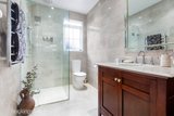 https://images.listonce.com.au/custom/160x/listings/22-seattle-street-balwyn-north-vic-3104/073/01684073_img_10.jpg?xFb2pPFBkiA