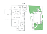 https://images.listonce.com.au/custom/160x/listings/22-selbourne-way-mulgrave-vic-3170/137/01756137_floorplan_01.gif?f4P-dZu7J24