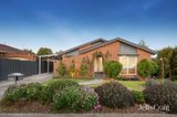 https://images.listonce.com.au/custom/160x/listings/22-selbourne-way-mulgrave-vic-3170/137/01756137_img_01.jpg?diq-b8MJeP8