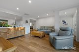 https://images.listonce.com.au/custom/160x/listings/22-selbourne-way-mulgrave-vic-3170/137/01756137_img_02.jpg?T4bNM7dkki4