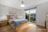 https://images.listonce.com.au/custom/160x/listings/22-selbourne-way-mulgrave-vic-3170/137/01756137_img_03.jpg?t9AQExjZHc8