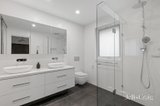 https://images.listonce.com.au/custom/160x/listings/22-selbourne-way-mulgrave-vic-3170/137/01756137_img_04.jpg?nOUKrIEVC50