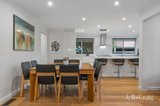 https://images.listonce.com.au/custom/160x/listings/22-selbourne-way-mulgrave-vic-3170/137/01756137_img_05.jpg?7arF36ViUYk