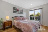 https://images.listonce.com.au/custom/160x/listings/22-selbourne-way-mulgrave-vic-3170/137/01756137_img_07.jpg?QDdQiwMjiVg