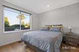 https://images.listonce.com.au/custom/160x/listings/22-selbourne-way-mulgrave-vic-3170/137/01756137_img_08.jpg?TRy7iuFUSoU