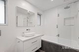 https://images.listonce.com.au/custom/160x/listings/22-selbourne-way-mulgrave-vic-3170/137/01756137_img_09.jpg?Vg8KpdHO0no