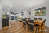 https://images.listonce.com.au/custom/160x/listings/22-selbourne-way-mulgrave-vic-3170/137/01756137_img_10.jpg?Th_JafuNwQo
