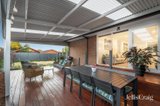https://images.listonce.com.au/custom/160x/listings/22-selbourne-way-mulgrave-vic-3170/137/01756137_img_11.jpg?bmoScY2EFNY