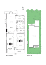 https://images.listonce.com.au/custom/160x/listings/22-selwyn-street-canterbury-vic-3126/914/01978914_floorplan_01.gif?wha1Y7yPhFM