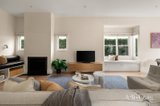 https://images.listonce.com.au/custom/160x/listings/22-selwyn-street-canterbury-vic-3126/914/01978914_img_02.jpg?Xcpo-x3txp8