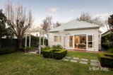 https://images.listonce.com.au/custom/160x/listings/22-selwyn-street-canterbury-vic-3126/914/01978914_img_03.jpg?gafGL019oew