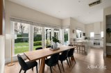https://images.listonce.com.au/custom/160x/listings/22-selwyn-street-canterbury-vic-3126/914/01978914_img_05.jpg?vaGgguevxPw