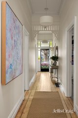 https://images.listonce.com.au/custom/160x/listings/22-selwyn-street-canterbury-vic-3126/914/01978914_img_06.jpg?cVU9ooXI8i4