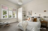 https://images.listonce.com.au/custom/160x/listings/22-selwyn-street-canterbury-vic-3126/914/01978914_img_07.jpg?b-3fP4rg_jw