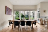 https://images.listonce.com.au/custom/160x/listings/22-selwyn-street-canterbury-vic-3126/914/01978914_img_09.jpg?uFRvebL-hWE