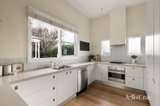 https://images.listonce.com.au/custom/160x/listings/22-selwyn-street-canterbury-vic-3126/914/01978914_img_10.jpg?CBV8mBbIQsE