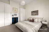 https://images.listonce.com.au/custom/160x/listings/22-selwyn-street-canterbury-vic-3126/914/01978914_img_11.jpg?Q4FkB4slQa4