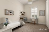 https://images.listonce.com.au/custom/160x/listings/22-selwyn-street-canterbury-vic-3126/914/01978914_img_12.jpg?LUc6FcvilKI