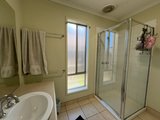 https://images.listonce.com.au/custom/160x/listings/22-senior-court-highton-vic-3216/082/01913082_img_03.jpg?dUdSTuSU75w