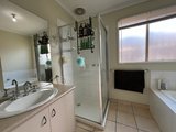 https://images.listonce.com.au/custom/160x/listings/22-senior-court-highton-vic-3216/082/01913082_img_05.jpg?oEsHm8asV7M