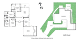 https://images.listonce.com.au/custom/160x/listings/22-serpentine-street-mont-albert-vic-3127/092/01808092_floorplan_01.gif?1mTOnryhXXE