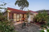 https://images.listonce.com.au/custom/160x/listings/22-serpentine-street-mont-albert-vic-3127/092/01808092_img_01.jpg?FS0EHlgRlvc