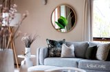 https://images.listonce.com.au/custom/160x/listings/22-serpentine-street-mont-albert-vic-3127/092/01808092_img_03.jpg?NK_JaQkOKQ4