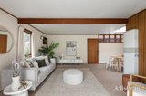 https://images.listonce.com.au/custom/160x/listings/22-serpentine-street-mont-albert-vic-3127/092/01808092_img_04.jpg?Uvoj6zwTb00