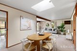 https://images.listonce.com.au/custom/160x/listings/22-serpentine-street-mont-albert-vic-3127/092/01808092_img_05.jpg?iS9-Xc2nGEo