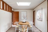 https://images.listonce.com.au/custom/160x/listings/22-serpentine-street-mont-albert-vic-3127/092/01808092_img_08.jpg?st-ocGubFMQ