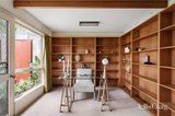 https://images.listonce.com.au/custom/160x/listings/22-serpentine-street-mont-albert-vic-3127/092/01808092_img_09.jpg?FKOpiBebUbE