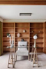 https://images.listonce.com.au/custom/160x/listings/22-serpentine-street-mont-albert-vic-3127/092/01808092_img_10.jpg?BGg5RSyPYVU