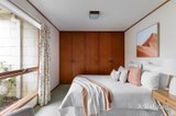 https://images.listonce.com.au/custom/160x/listings/22-serpentine-street-mont-albert-vic-3127/092/01808092_img_11.jpg?sQtJK1807bw