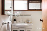 https://images.listonce.com.au/custom/160x/listings/22-serpentine-street-mont-albert-vic-3127/092/01808092_img_12.jpg?TJIiXDOG1oo