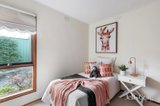 https://images.listonce.com.au/custom/160x/listings/22-serpentine-street-mont-albert-vic-3127/092/01808092_img_14.jpg?qgV84HPa9IE