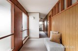 https://images.listonce.com.au/custom/160x/listings/22-serpentine-street-mont-albert-vic-3127/092/01808092_img_15.jpg?CabJ2xWQGCc